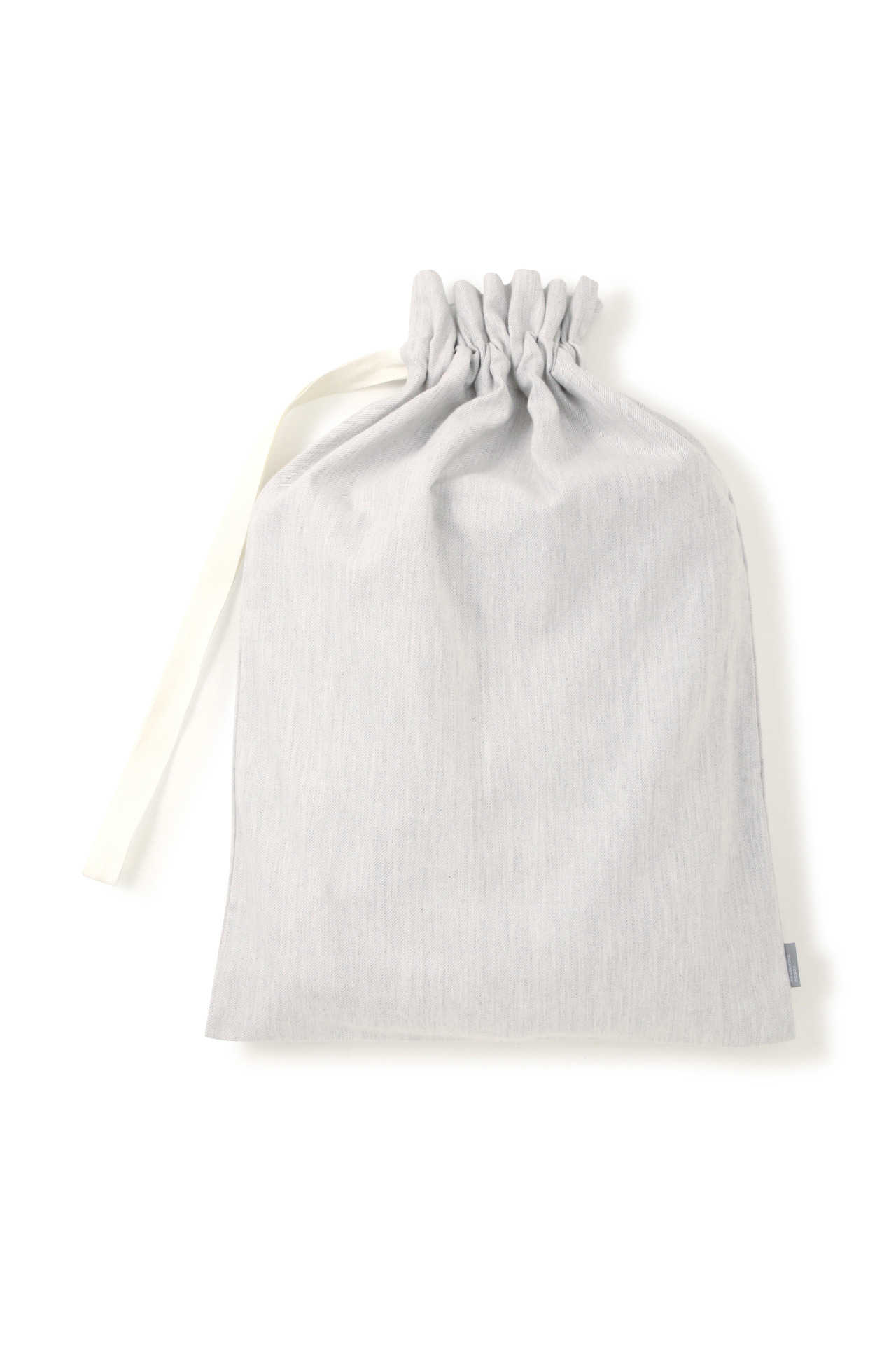 BRUSHED COTTON TWILL