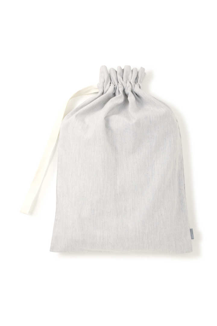 BRUSHED COTTON TWILL