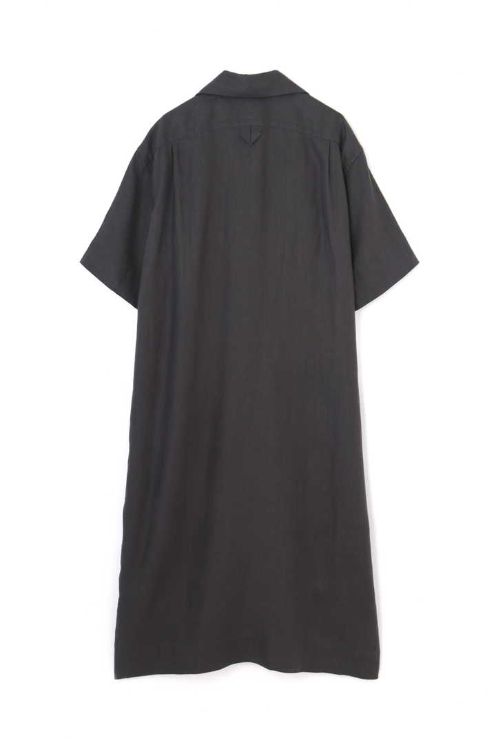 LINEN TWILL