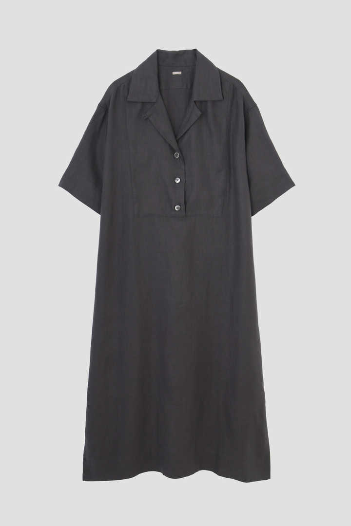 LINEN TWILL