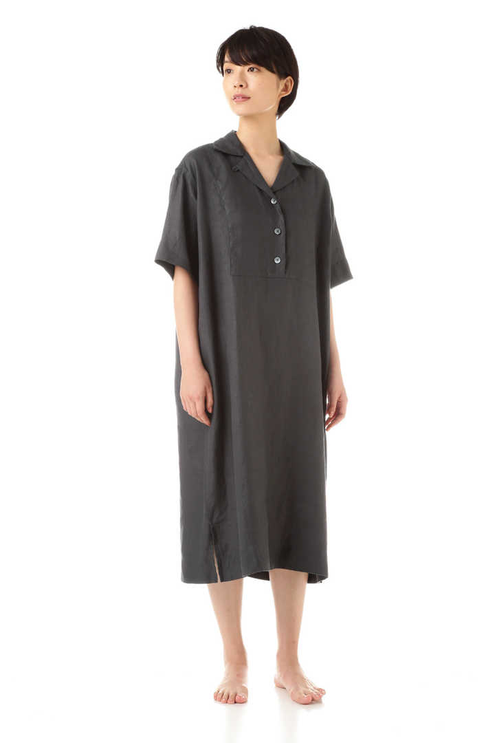 LINEN TWILL