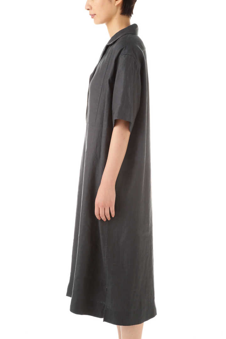 LINEN TWILL