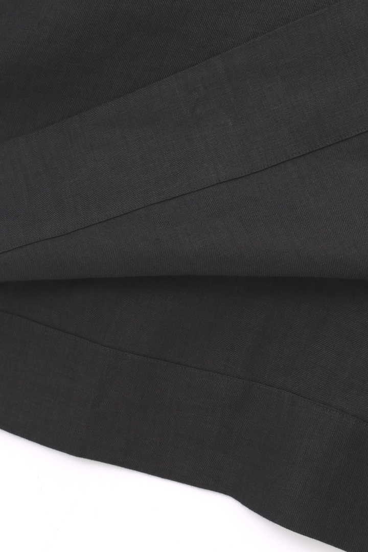 LINEN TWILL