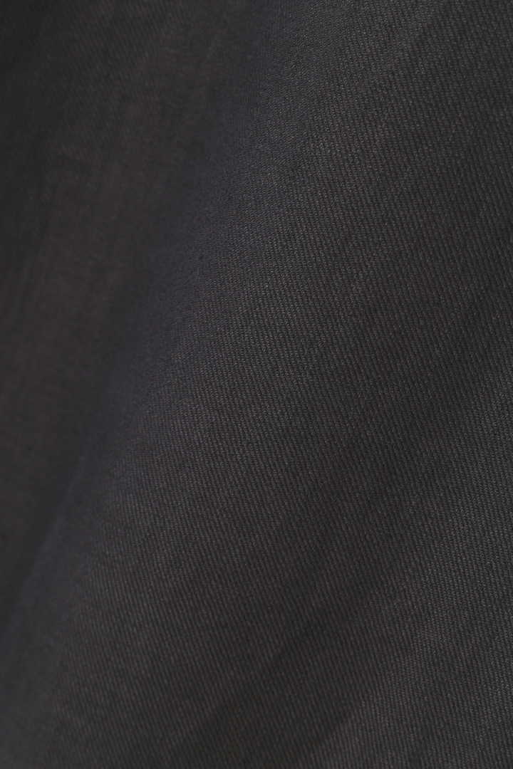 LINEN TWILL
