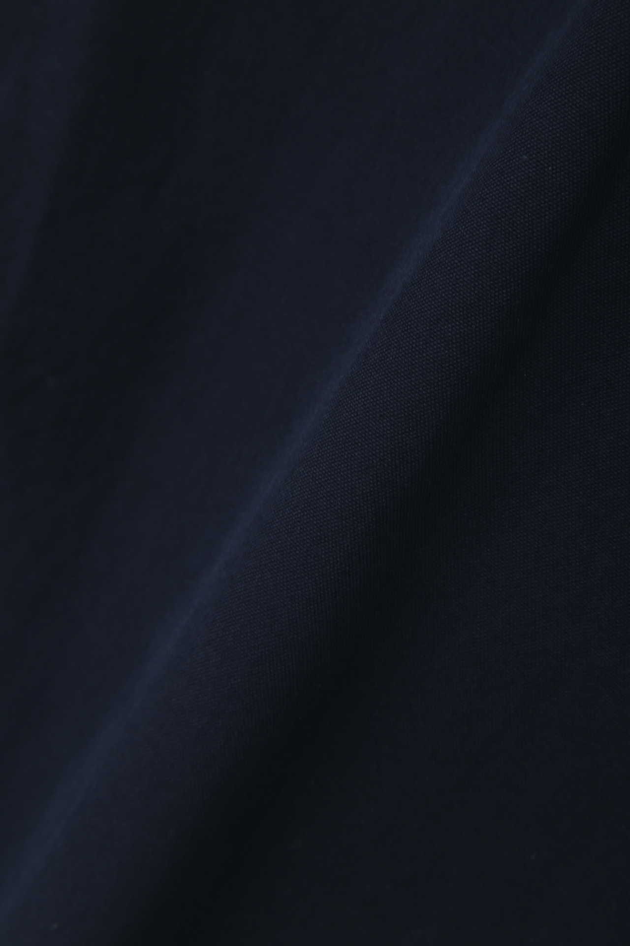COTTON WOOL OXFORD LOUNGE WEAR
