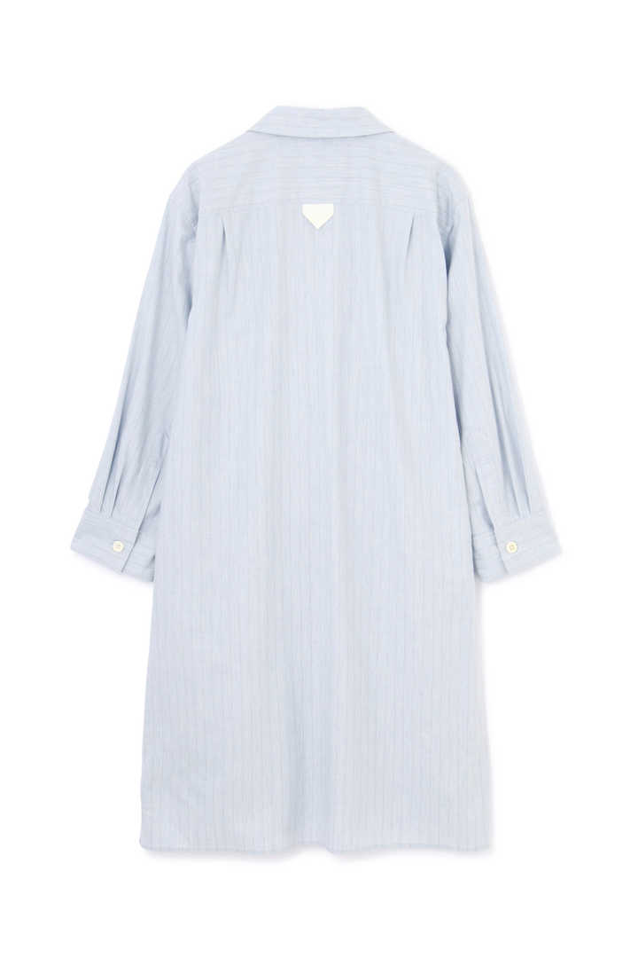 FADED STRIPE PJ