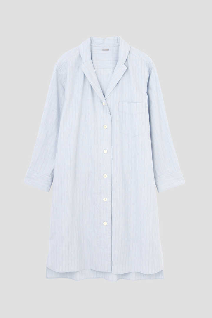 FADED STRIPE PJ