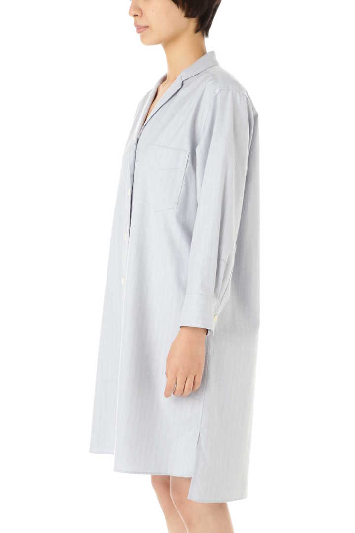 FADED STRIPE PJ
