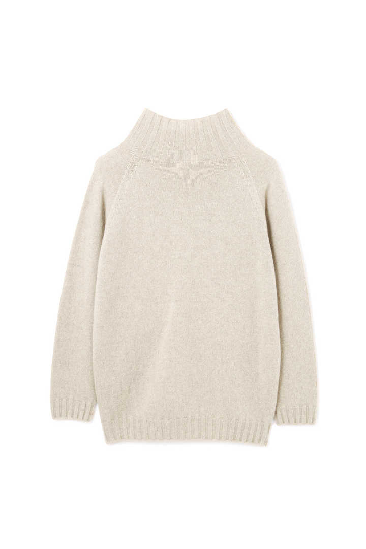 SOFT CASHMERE