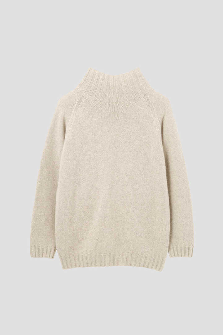 SOFT CASHMERE