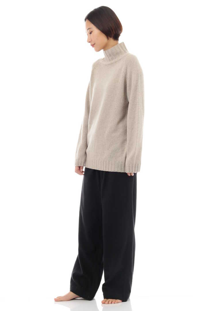 SOFT CASHMERE