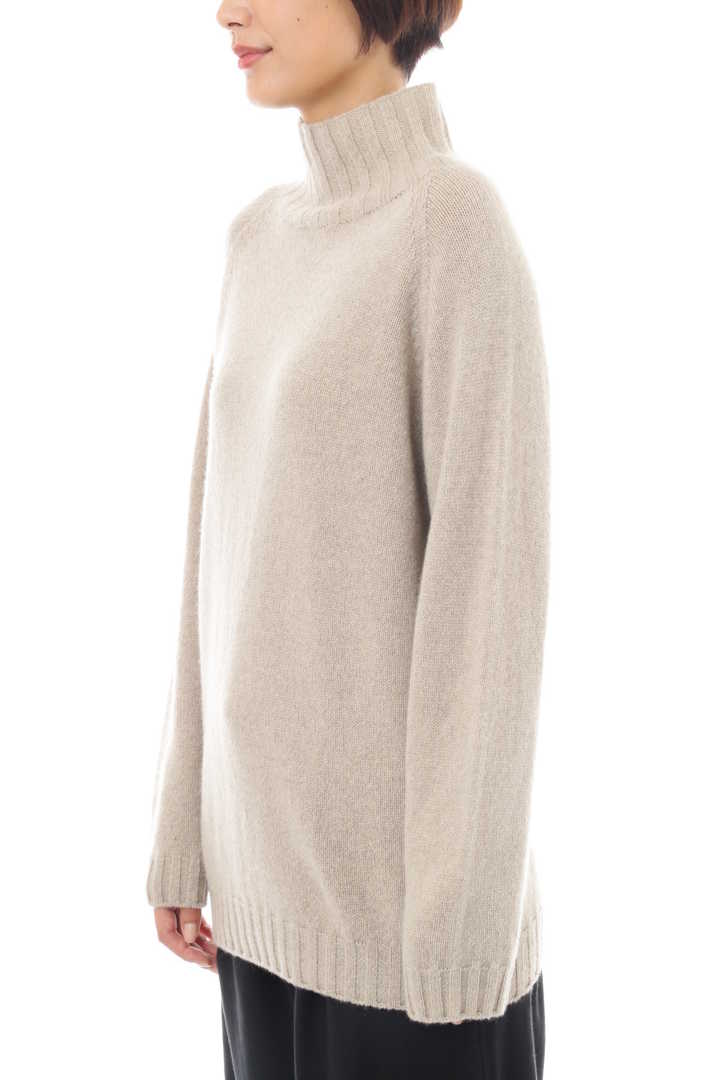 SOFT CASHMERE