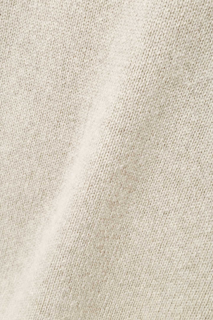 SOFT CASHMERE