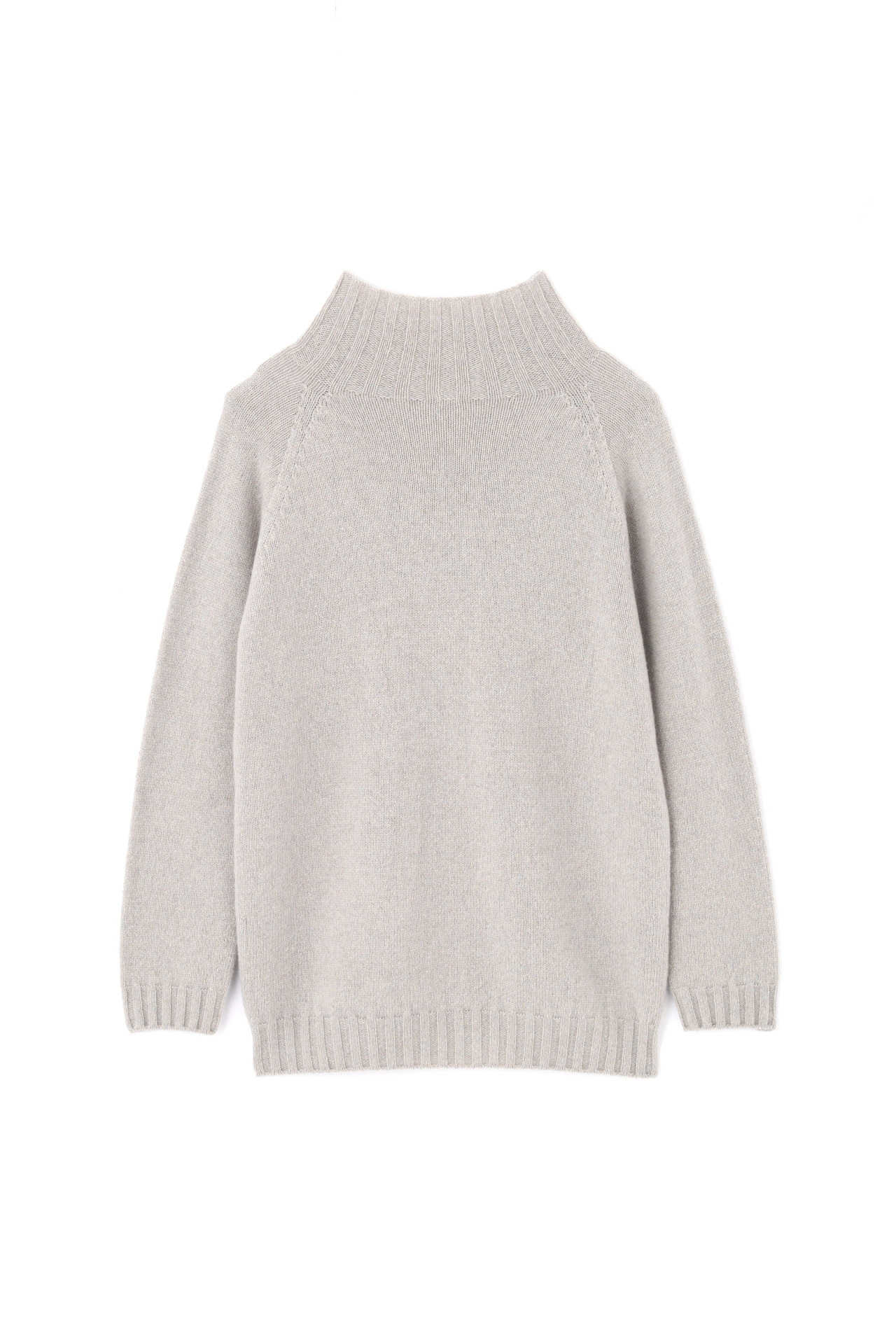 SOFT CASHMERE