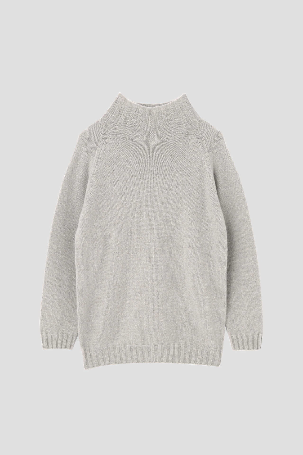 SOFT CASHMERE