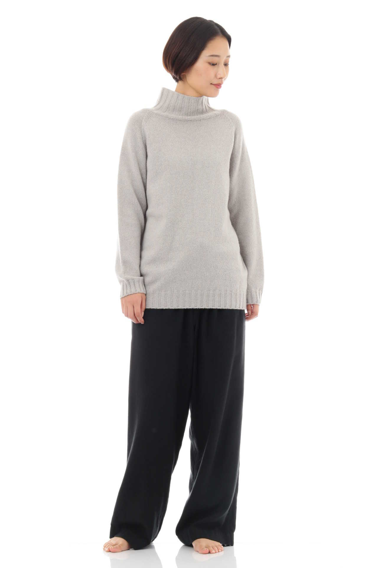 SOFT CASHMERE