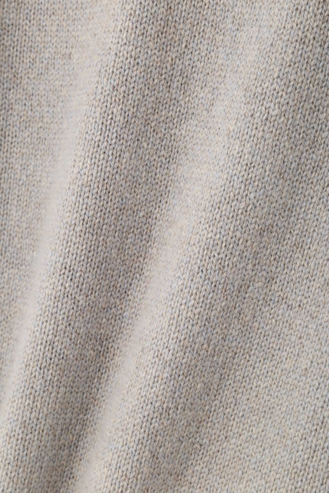 SOFT CASHMERE