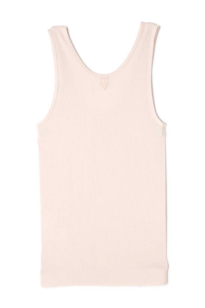GIZA COTTON TANK