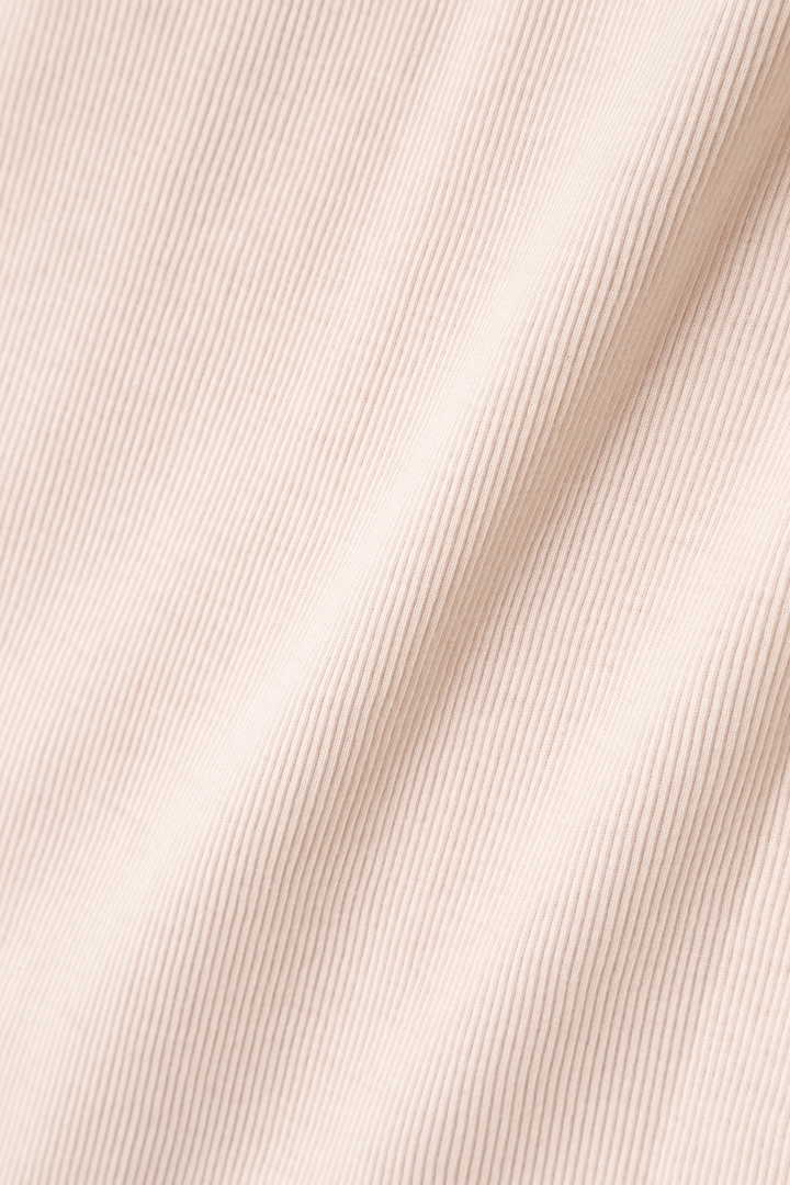 GIZA COTTON TANK