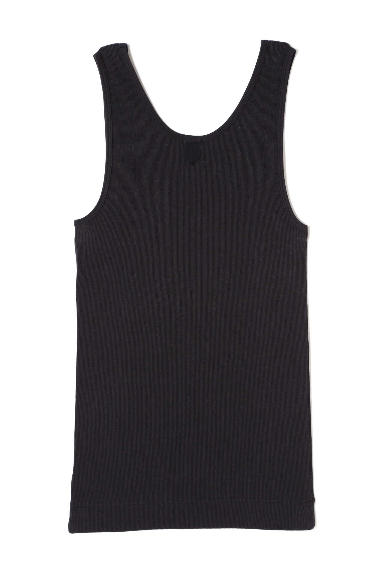 GIZA COTTON TANK