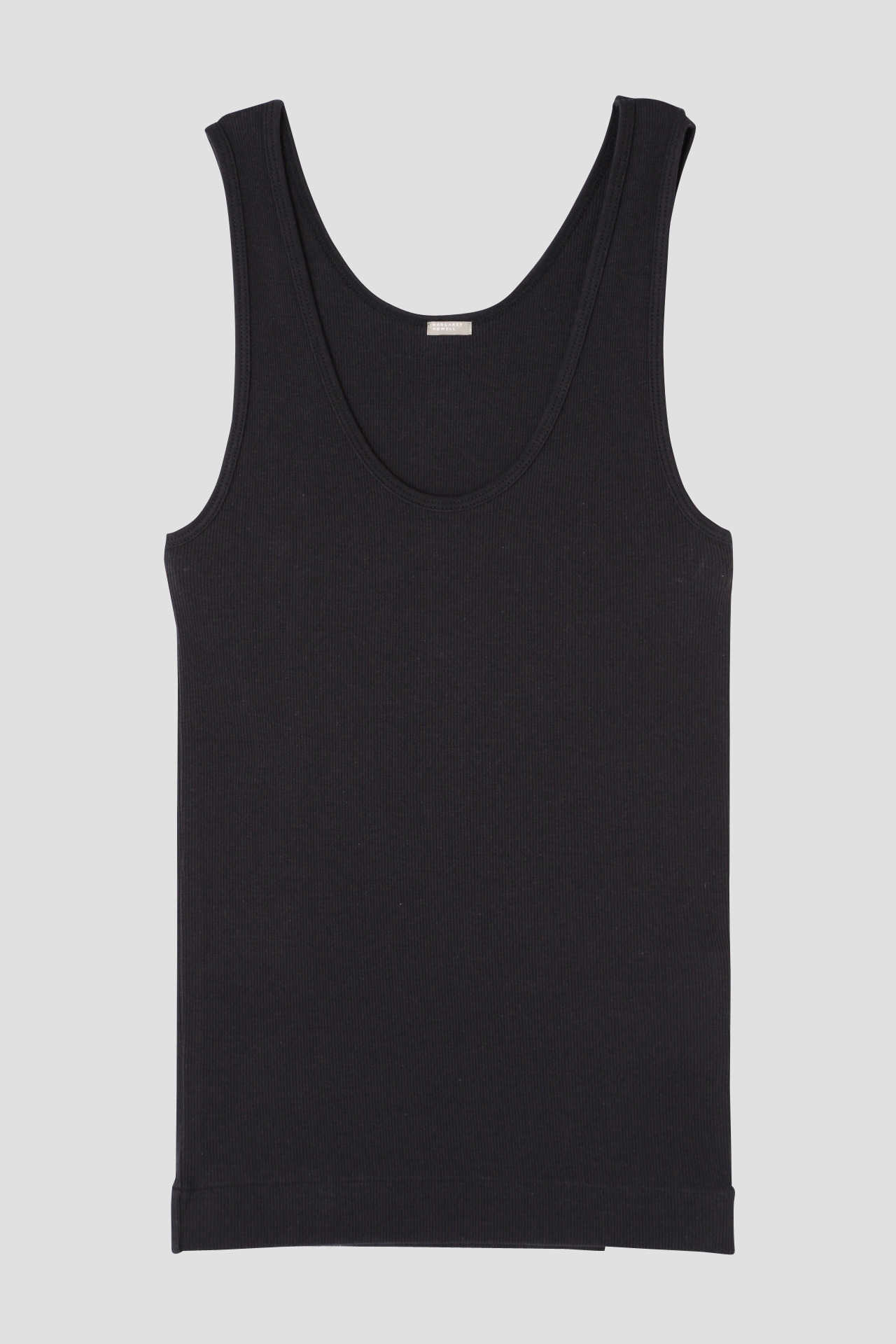 GIZA COTTON TANK