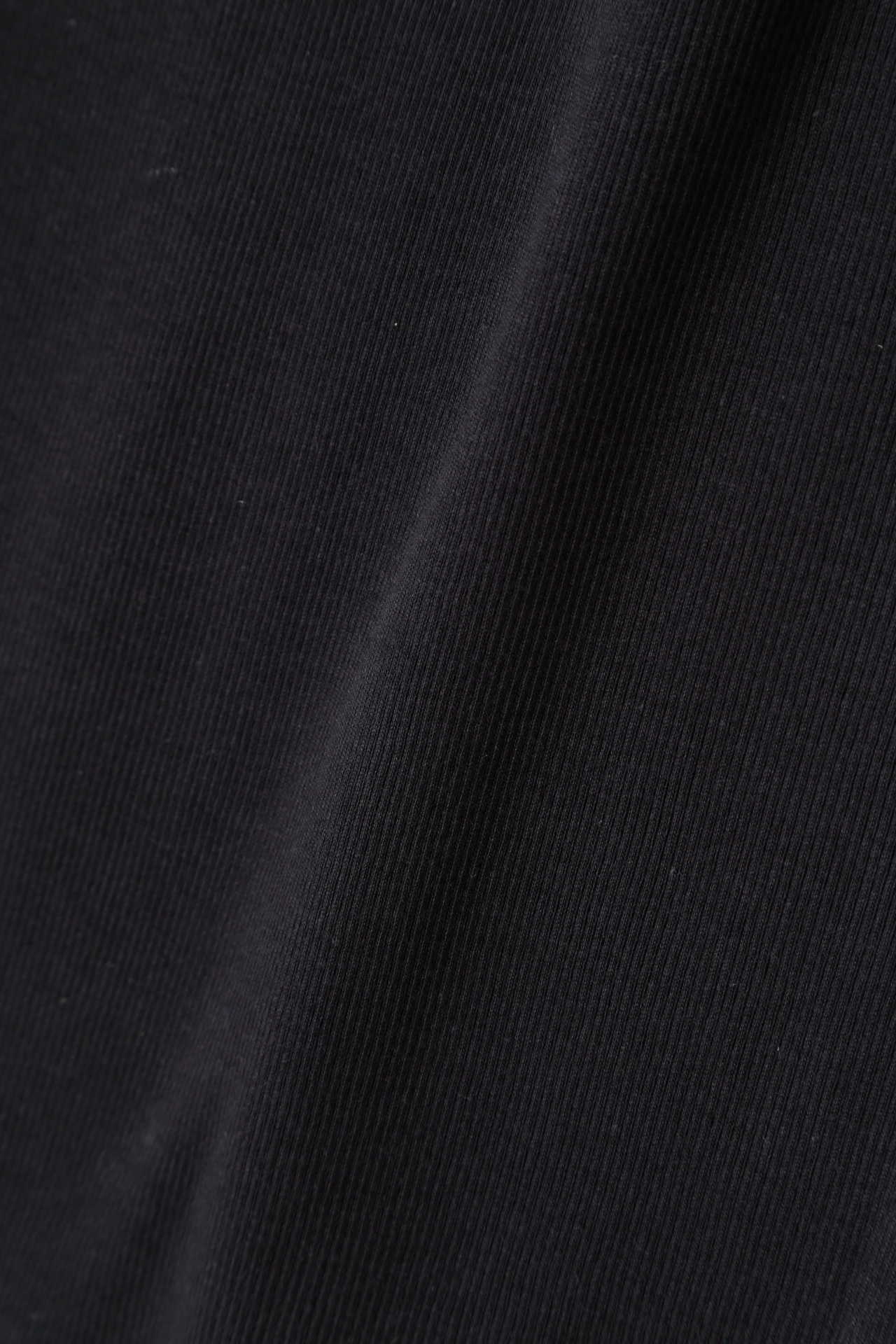GIZA COTTON TANK
