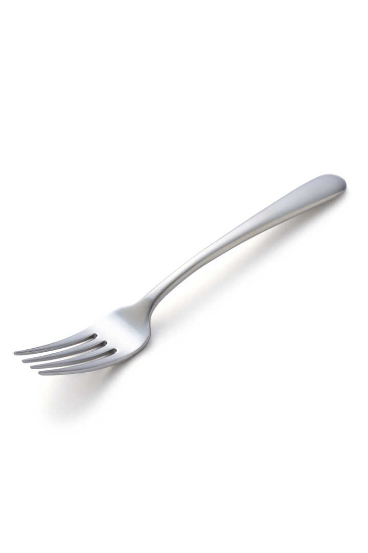 FORK