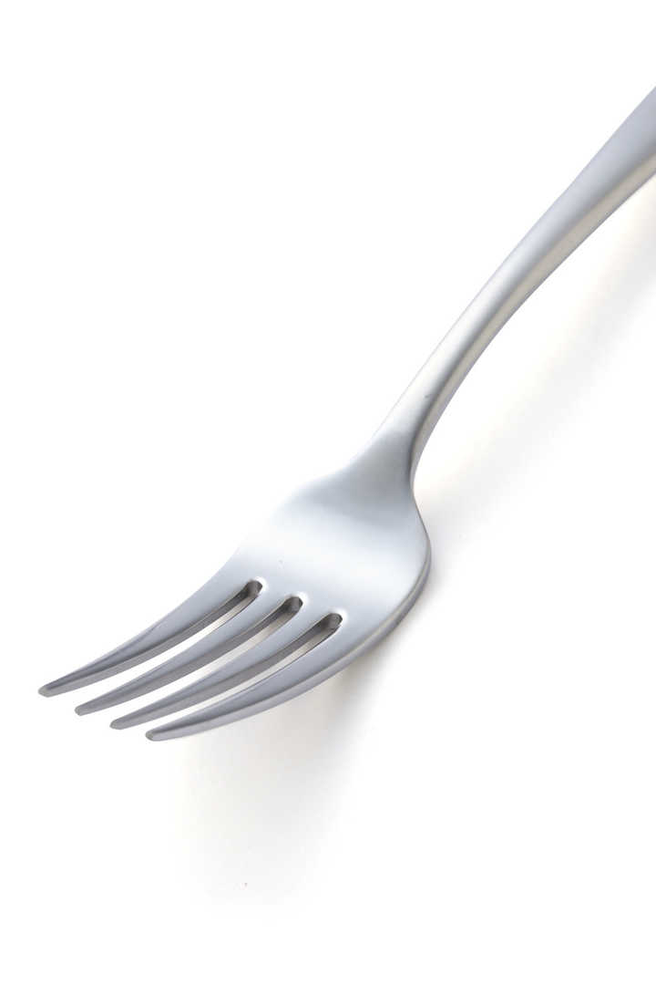 FORK