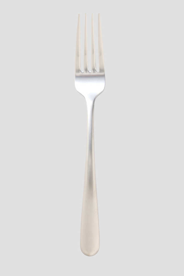 FORK