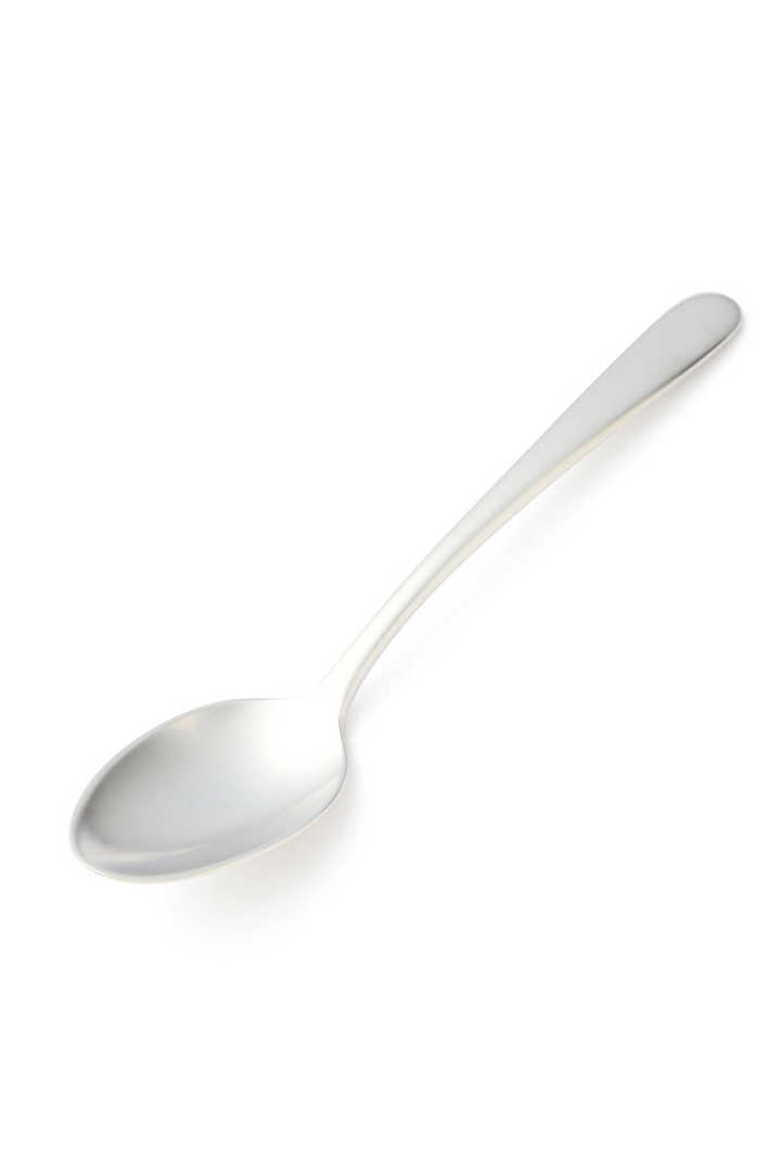 SPOON