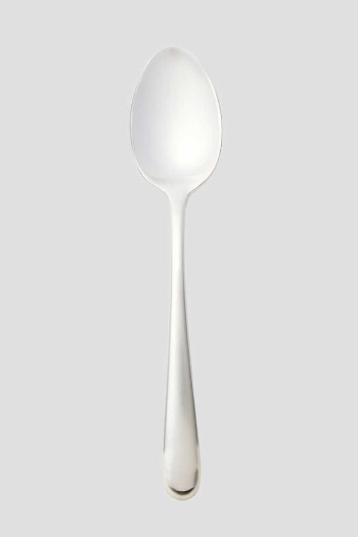SPOON