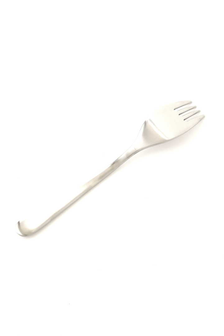 CHILD FORK
