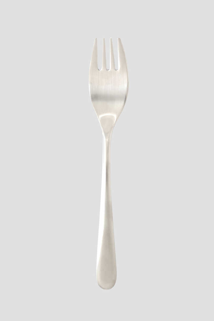 CHILD FORK
