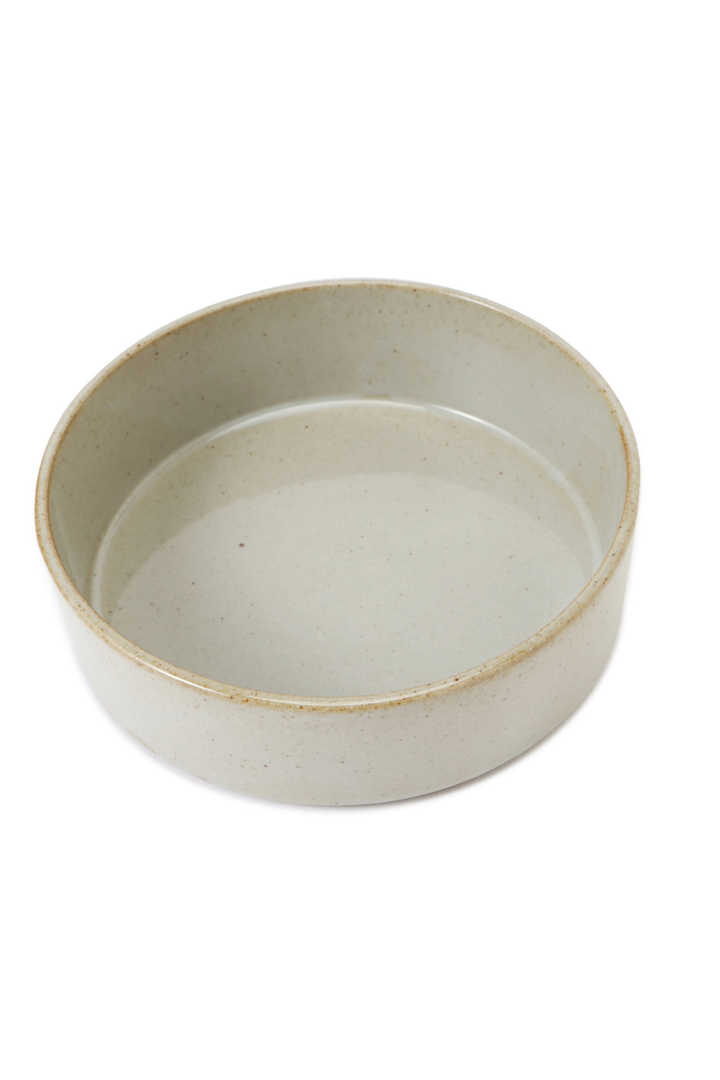 Moderato Bowl L2