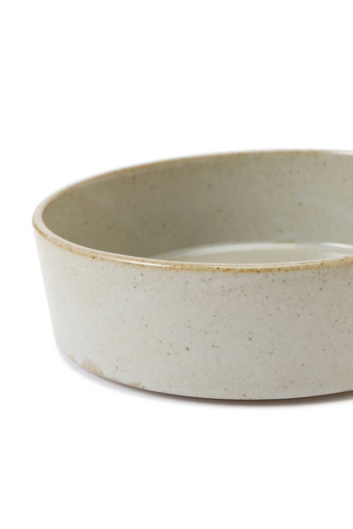 Moderato Bowl L3