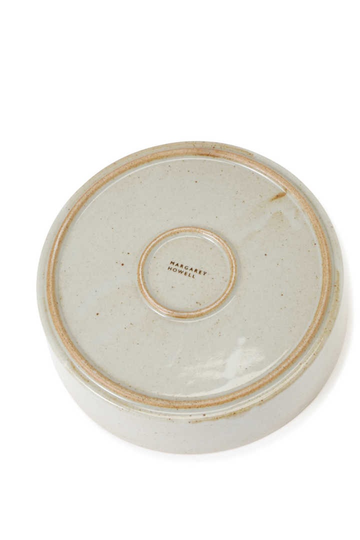 Moderato Bowl L4
