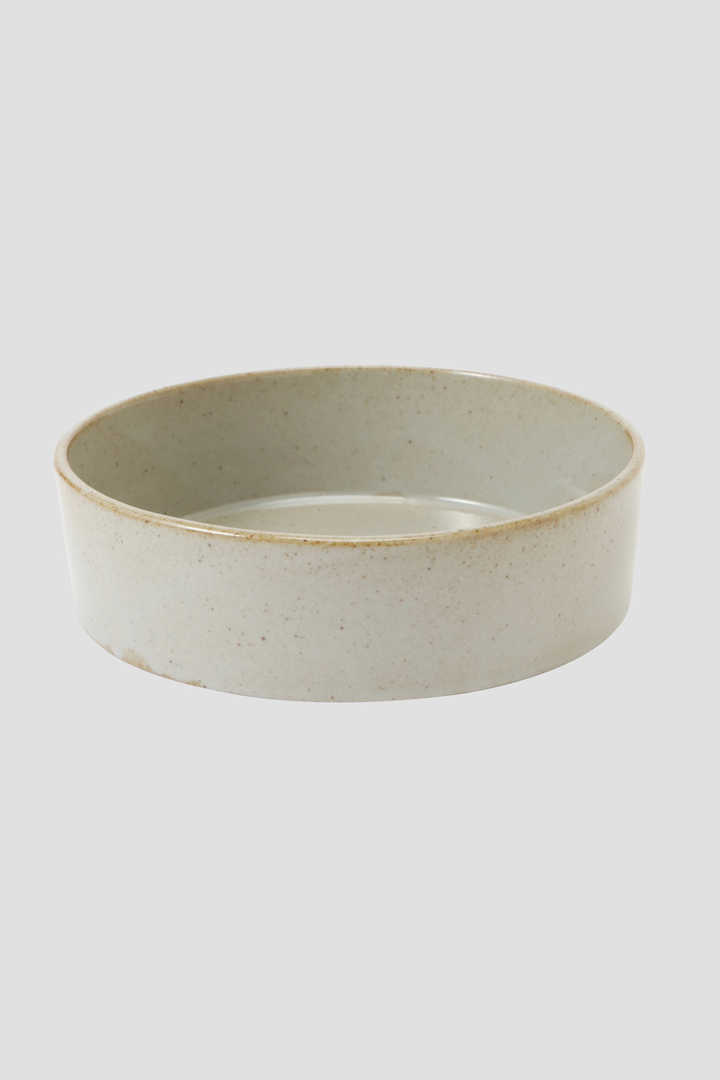 Moderato Bowl L1
