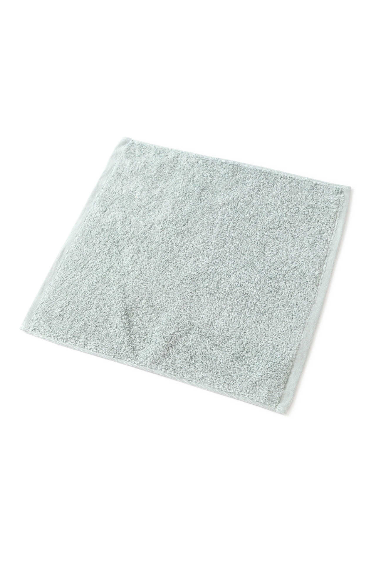 COTTON RAMIE TOWELS