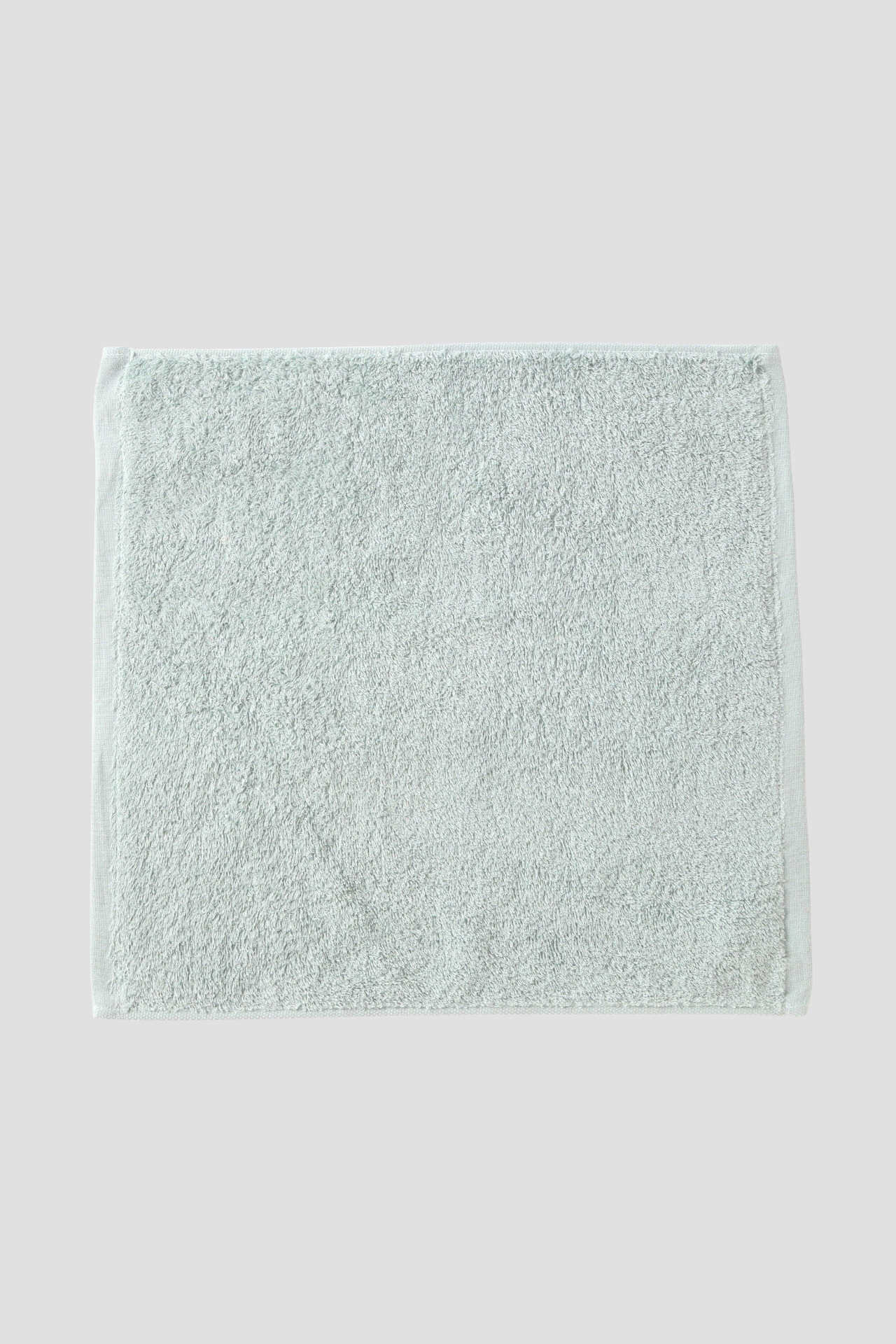 COTTON RAMIE TOWELS
