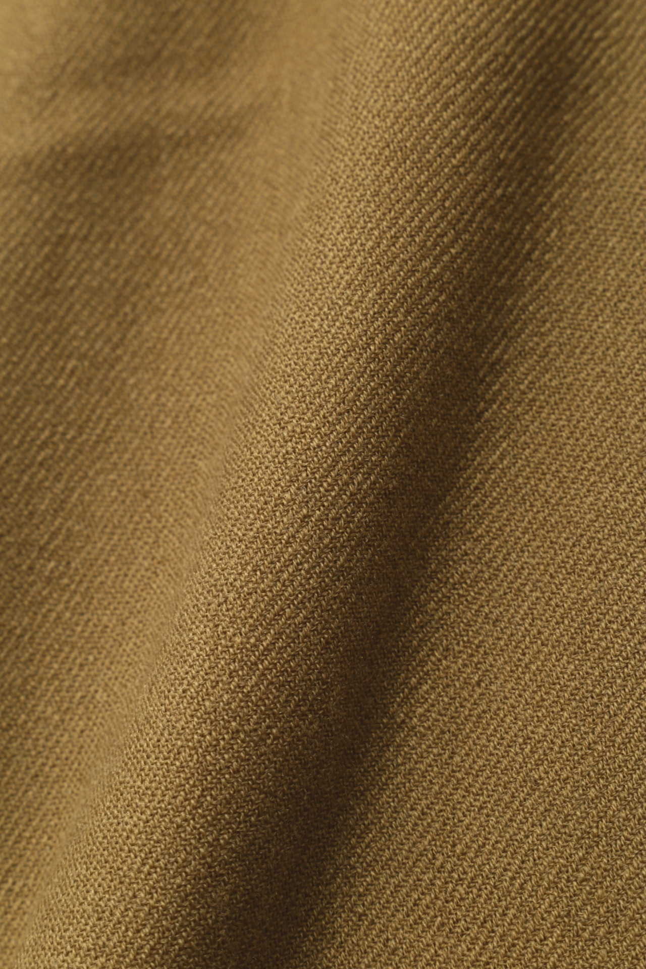 WOOL SILK THROW