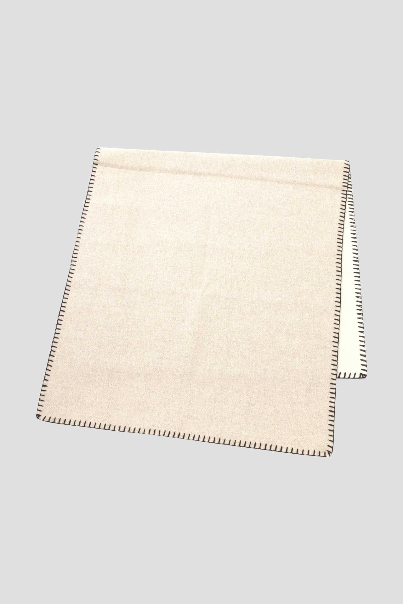 SMALL BLANKET