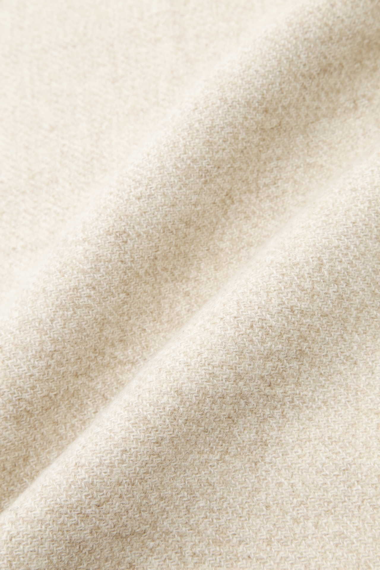 SMALL BLANKET