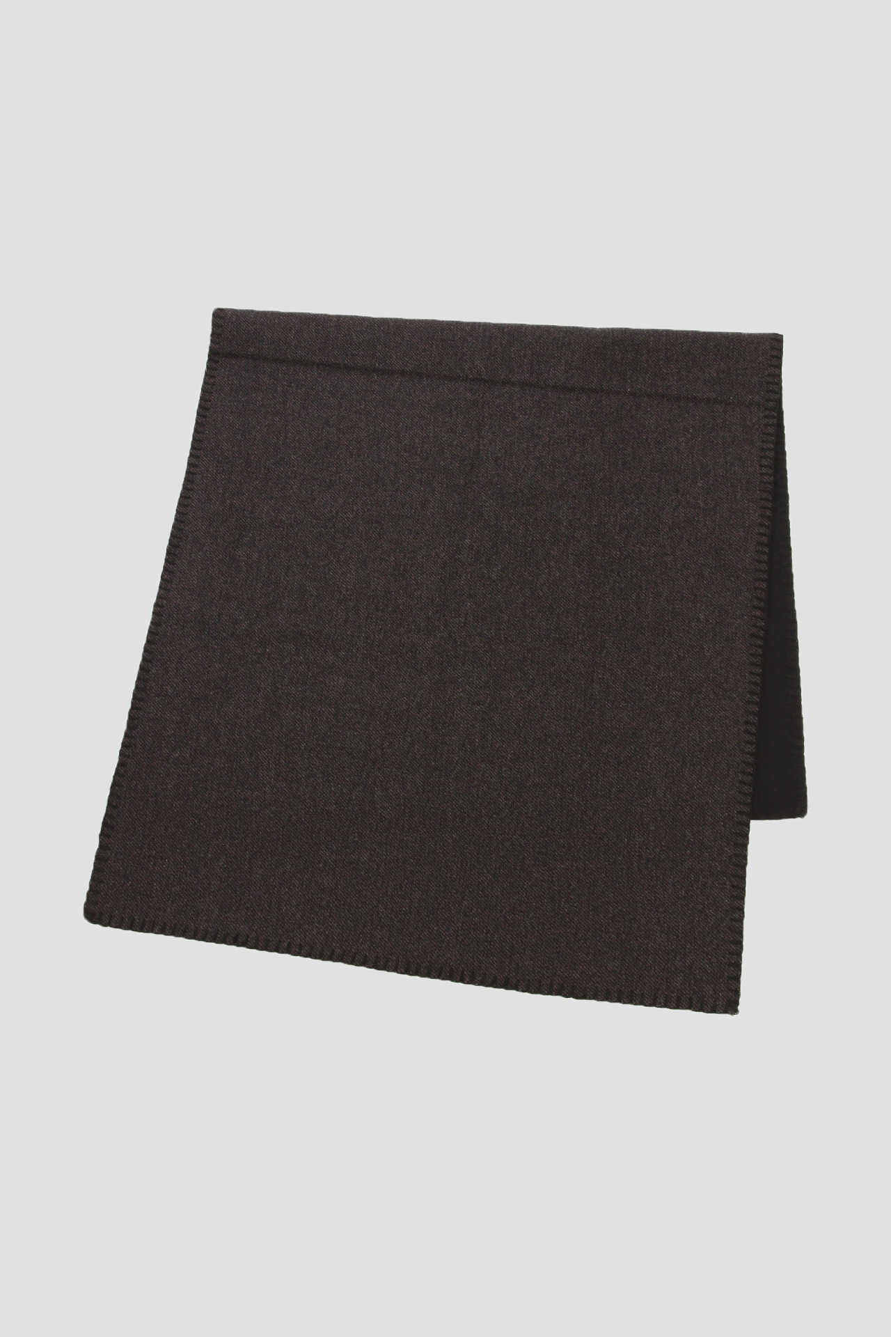 SMALL BLANKET