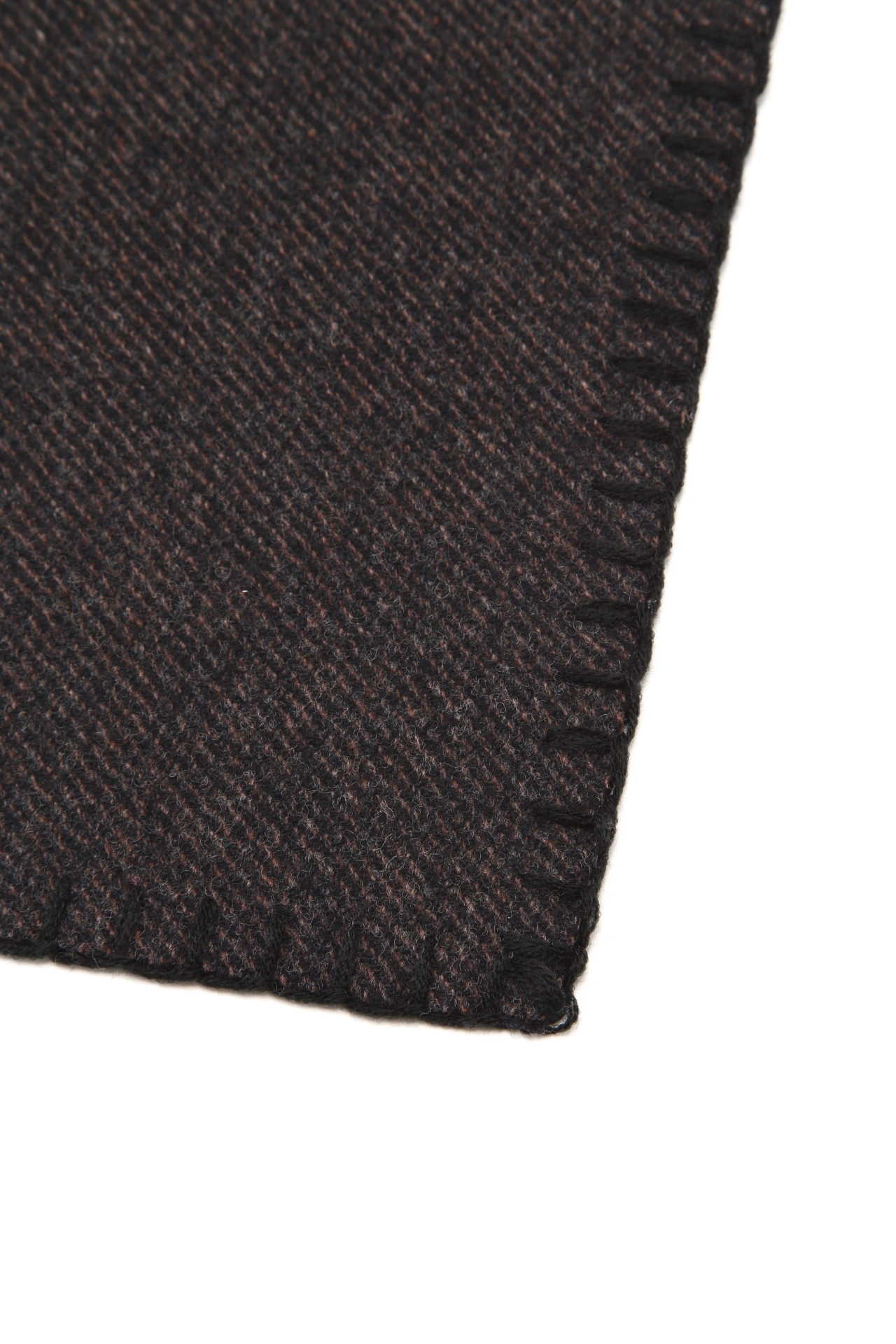 SMALL BLANKET