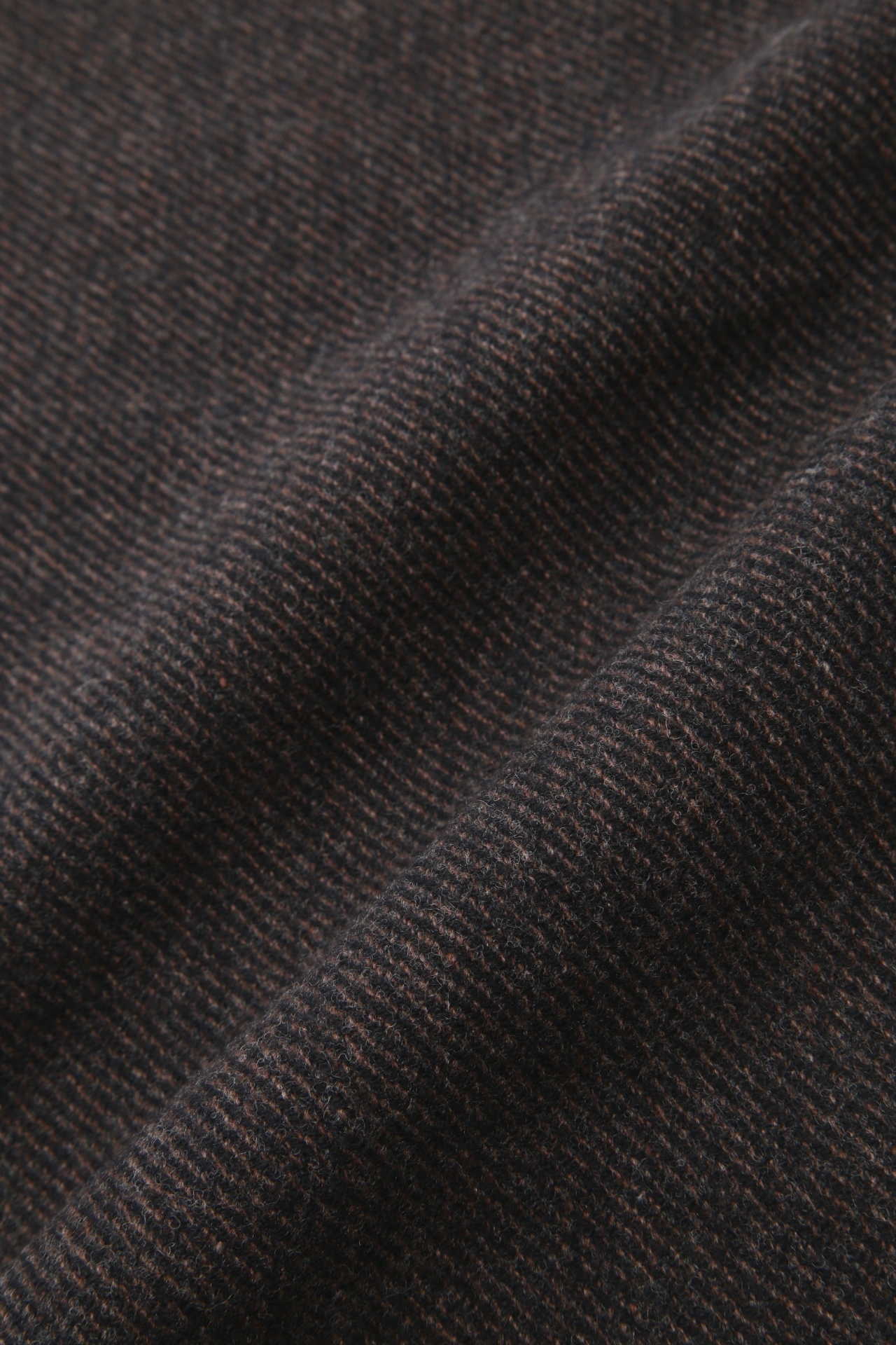 SMALL BLANKET