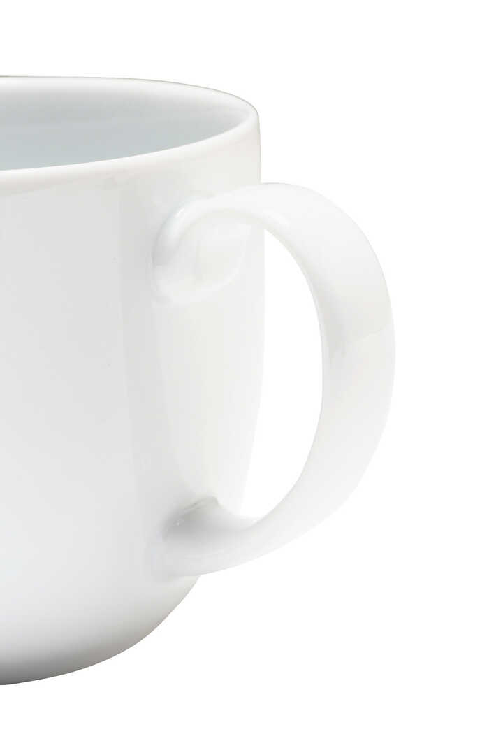 DENBY MUG2