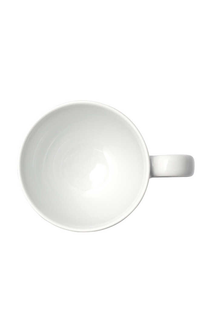 DENBY MUG3