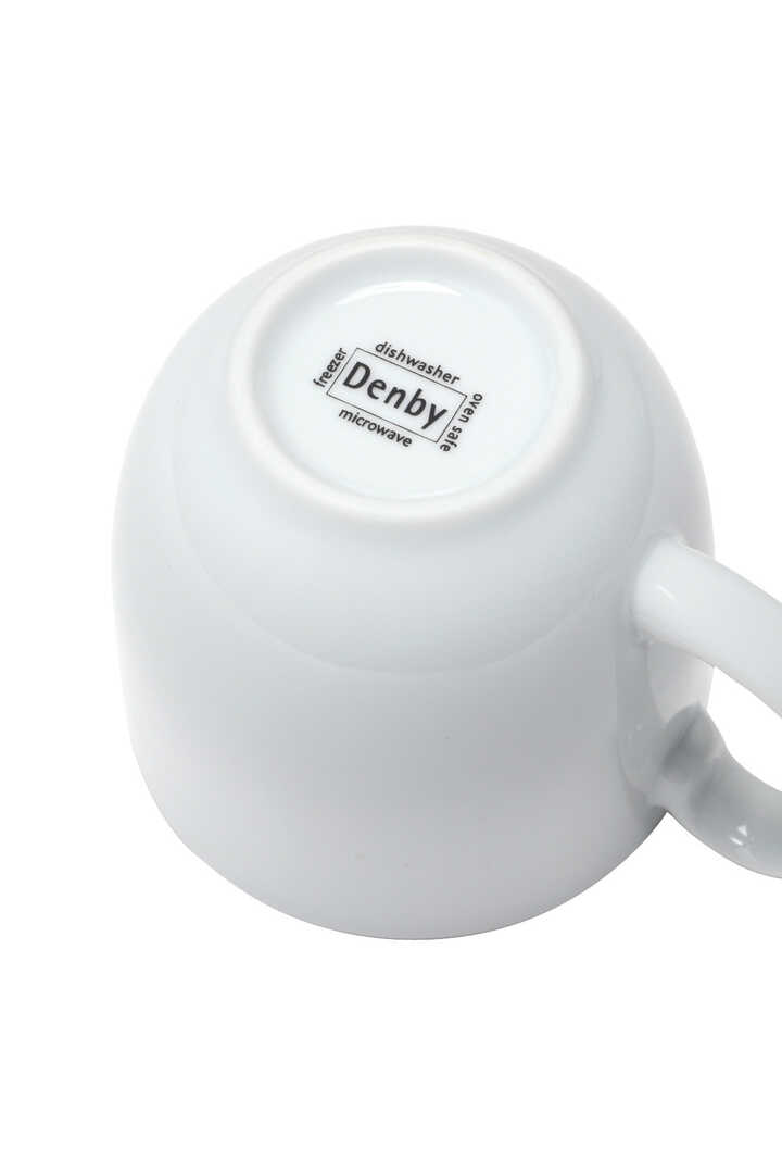 DENBY MUG4