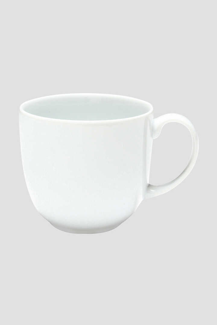 DENBY MUG1