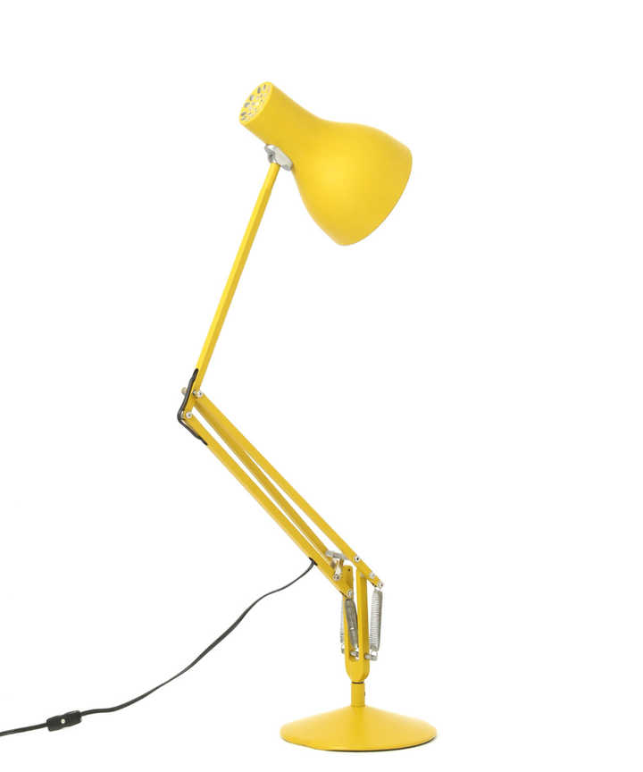 ANGLEPOISE TYPE-75